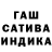 Canna-Cookies конопля KkirilL