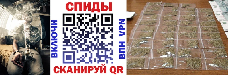 БУТИРАТ 1.4BDO  Петушки 
