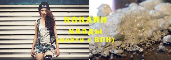 гашик Алзамай
