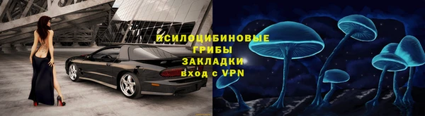 метадон Алексеевка
